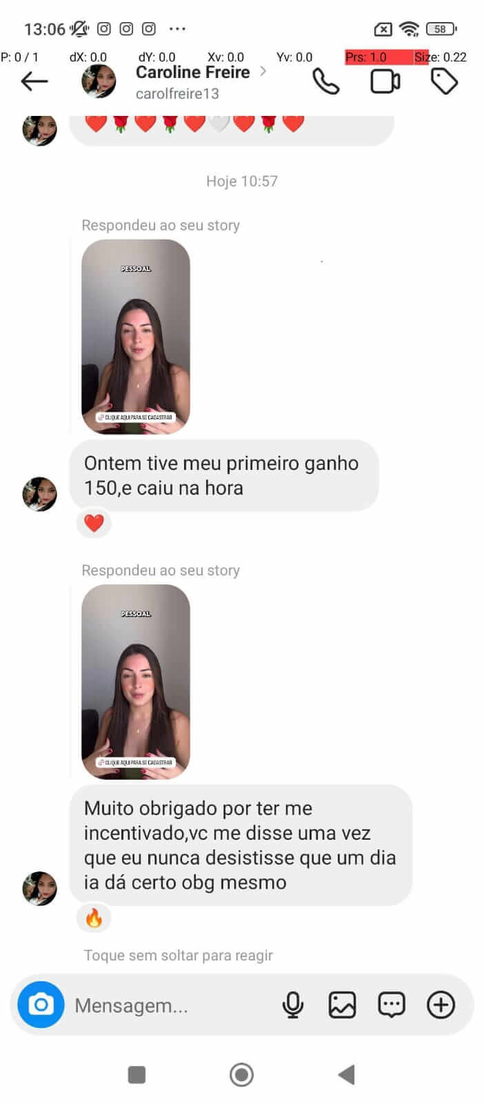 Imagem do WhatsApp de 2024-11-12 à(s) 13.22.53_c4e926c7