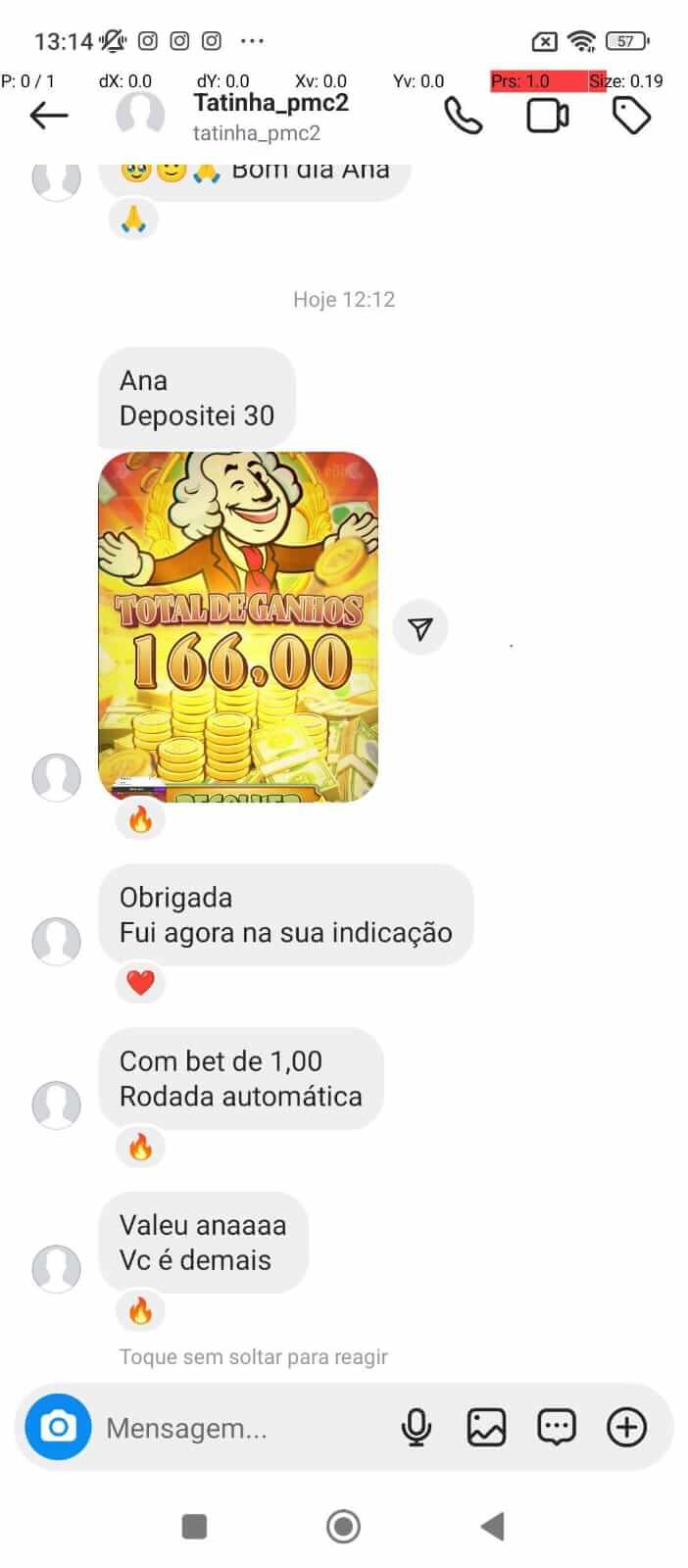 Imagem do WhatsApp de 2024-11-12 à(s) 13.22.54_2eb372bc