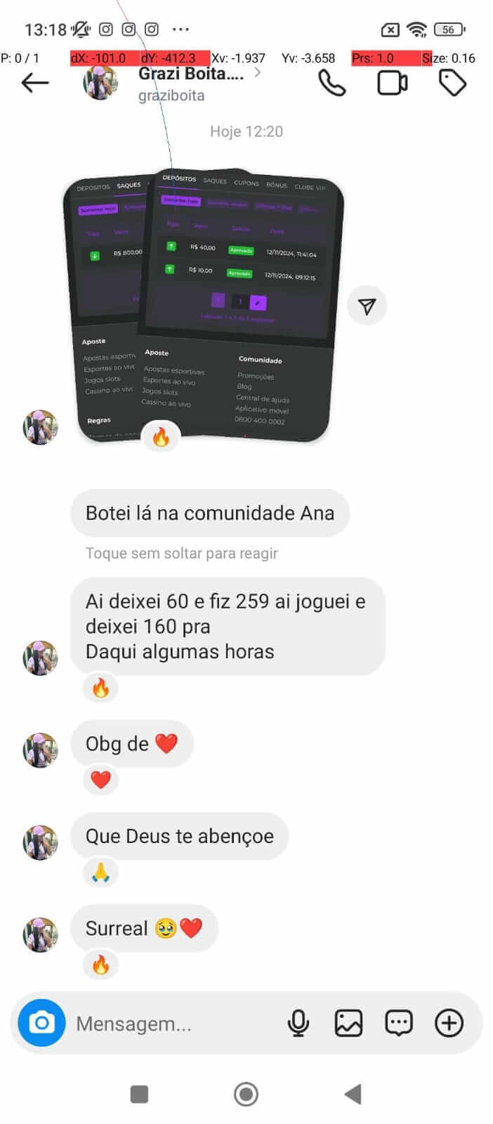 Imagem do WhatsApp de 2024-11-12 à(s) 13.22.54_ca03967b