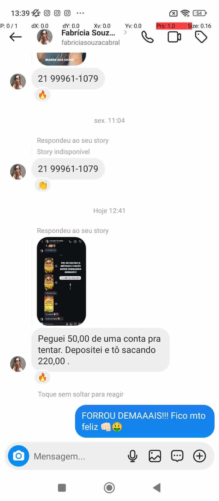 Imagem do WhatsApp de 2024-11-12 à(s) 13.40.23_c37064fa