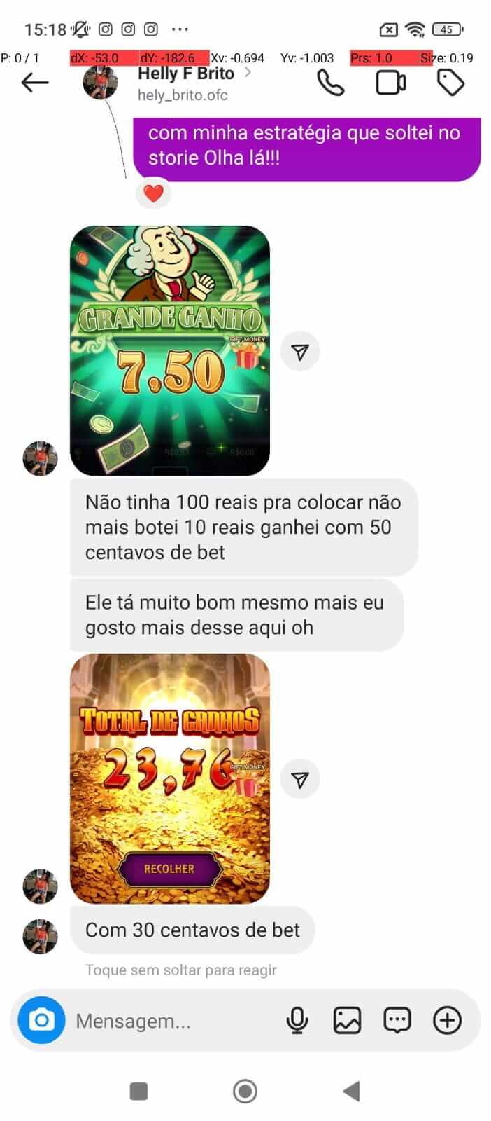 Imagem do WhatsApp de 2024-11-12 à(s) 15.21.02_704ad0b6