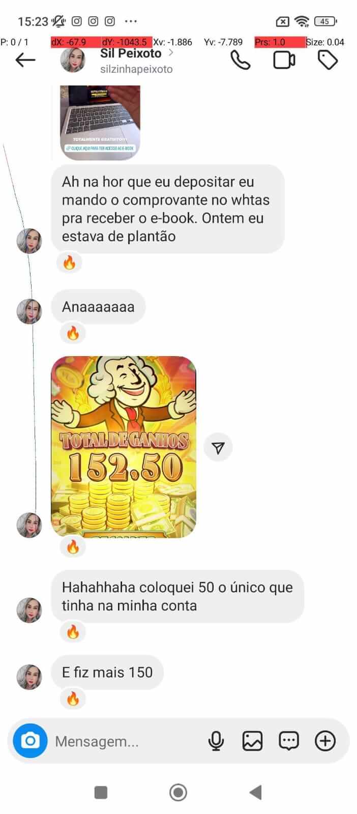 Imagem do WhatsApp de 2024-11-12 à(s) 15.23.58_ad1dd6f4