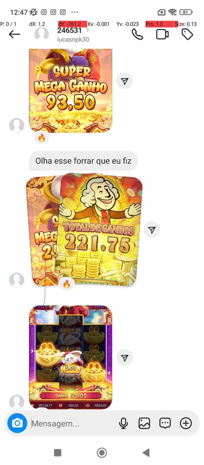 Imagem do WhatsApp de 2024-11-13 à(s) 21.53.26_0b3a5824