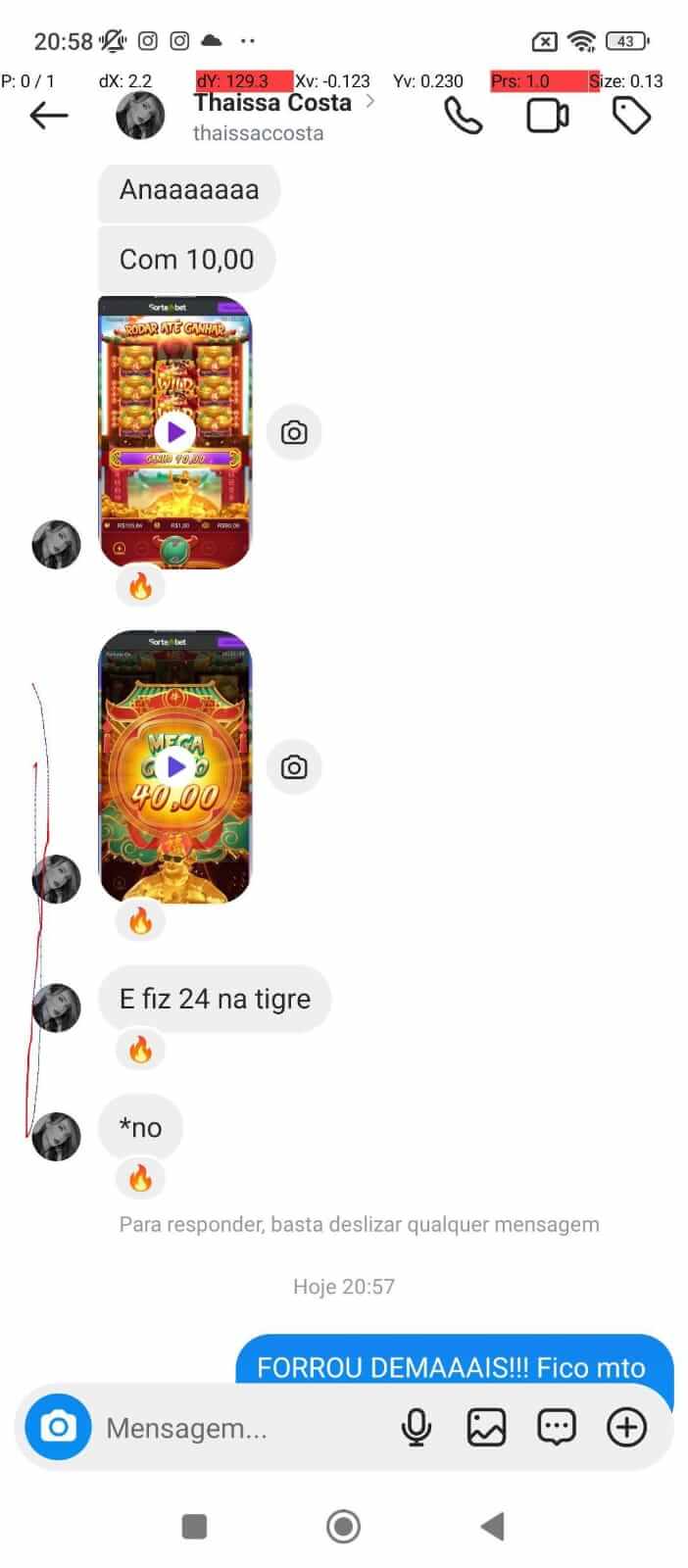 Imagem do WhatsApp de 2024-11-13 à(s) 21.53.26_44f4f20b