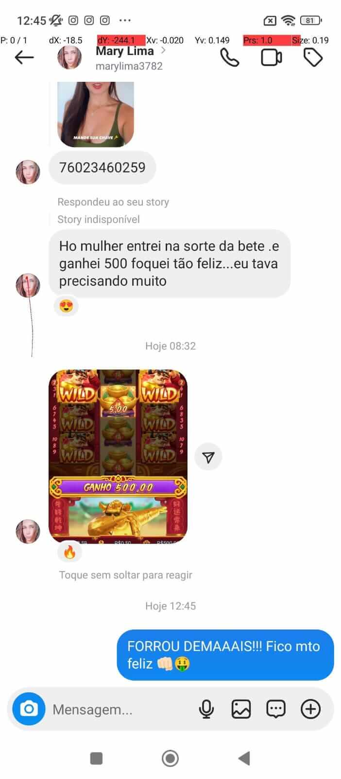 Imagem do WhatsApp de 2024-11-13 à(s) 21.53.27_c22c4687