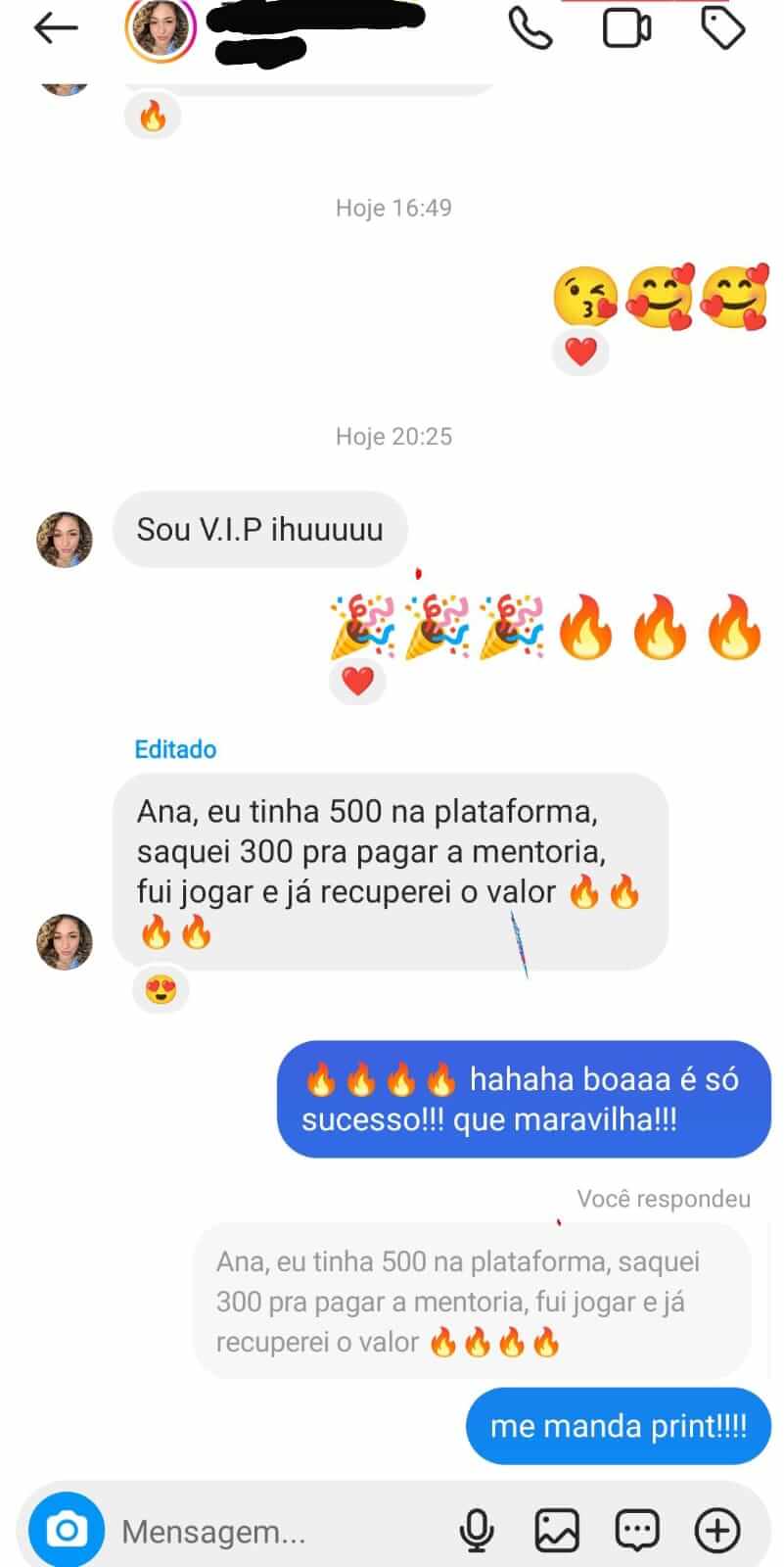 Imagem do WhatsApp de 2024-11-20 à(s) 20.51.30_631a4124
