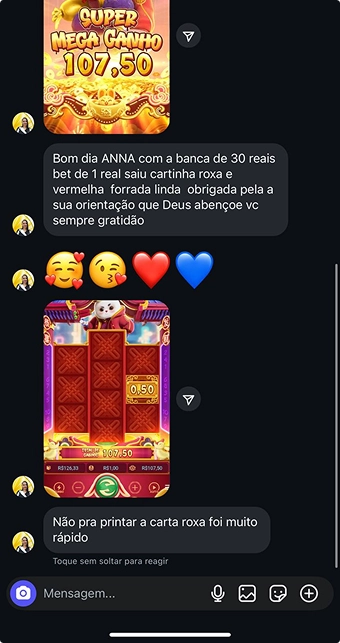 DEPOIMENTO 2