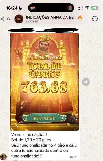 DEPOIMENTO 1 (3)