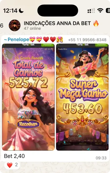 DEPOIMENTO 2 (3)