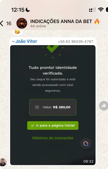 DEPOIMENTO 3 (3)