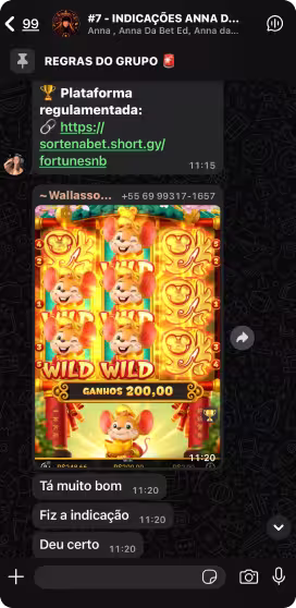 DEPOIMENTO 5