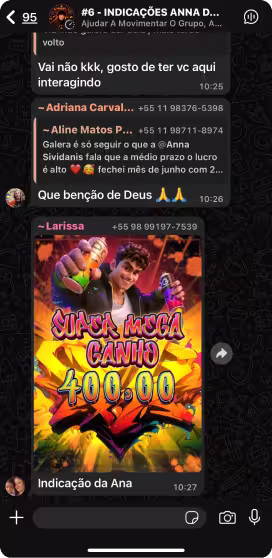 DEPOIMENTO 7
