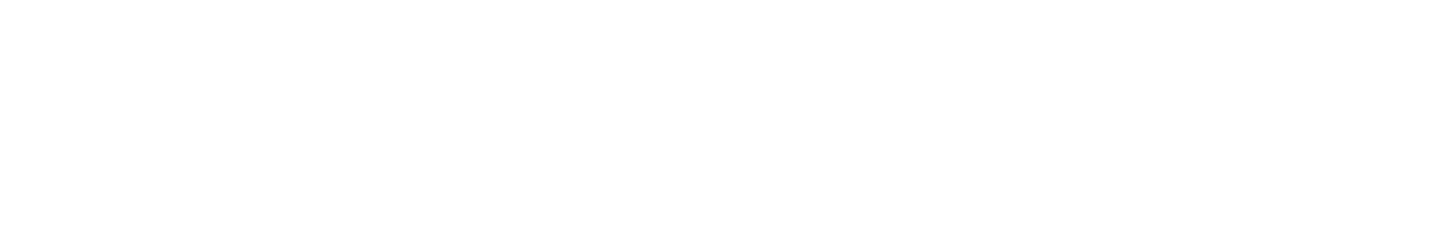 +18 Jogue com responsabilidade